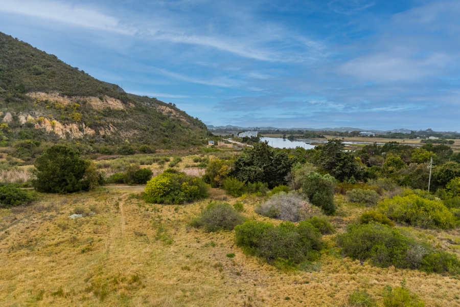 0 Bedroom Property for Sale in Wittedrift AH Western Cape